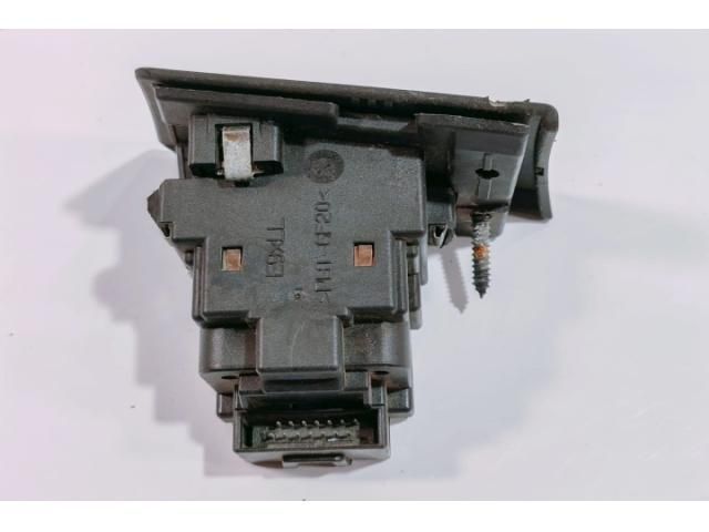 bontott BMW 3 E90 Gyújtáskapcsoló