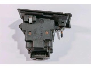 bontott BMW 3 E90 Gyújtáskapcsoló