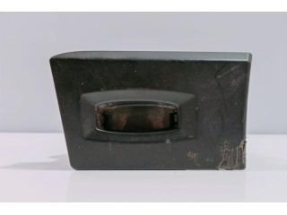 bontott BMW 3 E90 Gyújtáskapcsoló