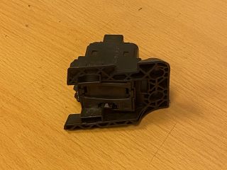 bontott BMW 3 E90 Gyújtáskapcsoló