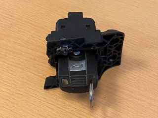 bontott BMW 3 E90 Gyújtáskapcsoló