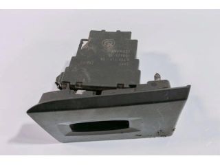 bontott BMW 3 E90 Gyújtáskapcsoló