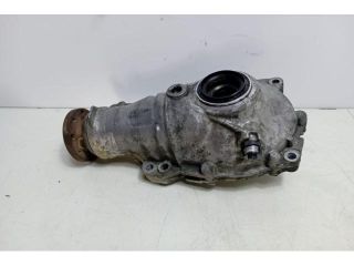 bontott BMW 3 E90 Hátsó Differenciálmű