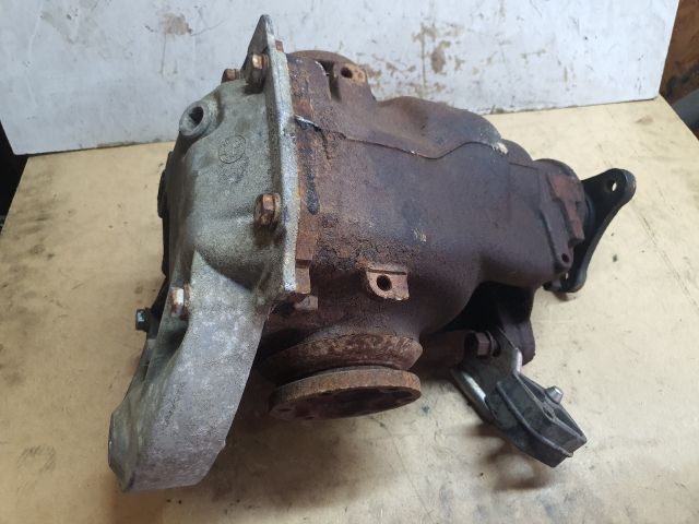 bontott BMW 3 E90 Hátsó Differenciálmű