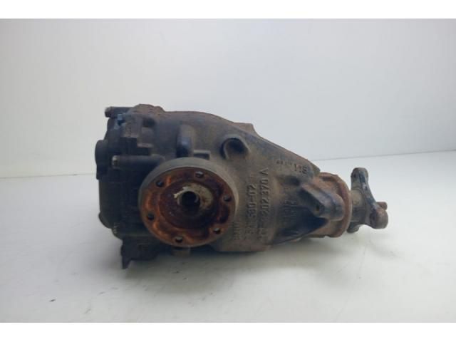 bontott BMW 3 E90 Hátsó Differenciálmű