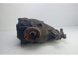 bontott BMW 3 E90 Hátsó Differenciálmű