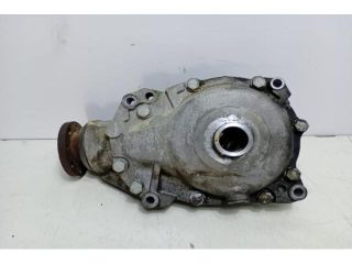 bontott BMW 3 E90 Hátsó Differenciálmű