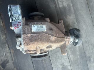 bontott BMW 3 E90 Hátsó Differenciálmű