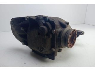 bontott BMW 3 E90 Hátsó Differenciálmű