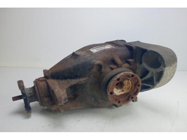 bontott BMW 3 E90 Hátsó Differenciálmű