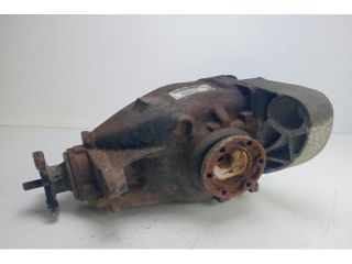 bontott BMW 3 E90 Hátsó Differenciálmű