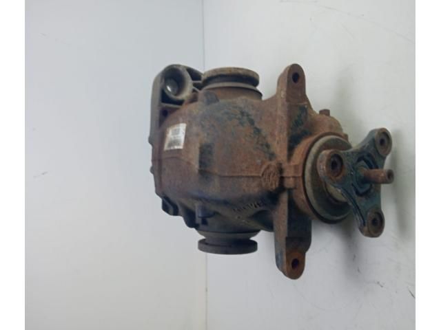 bontott BMW 3 E90 Hátsó Differenciálmű