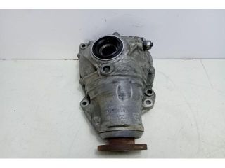 bontott BMW 3 E90 Hátsó Differenciálmű