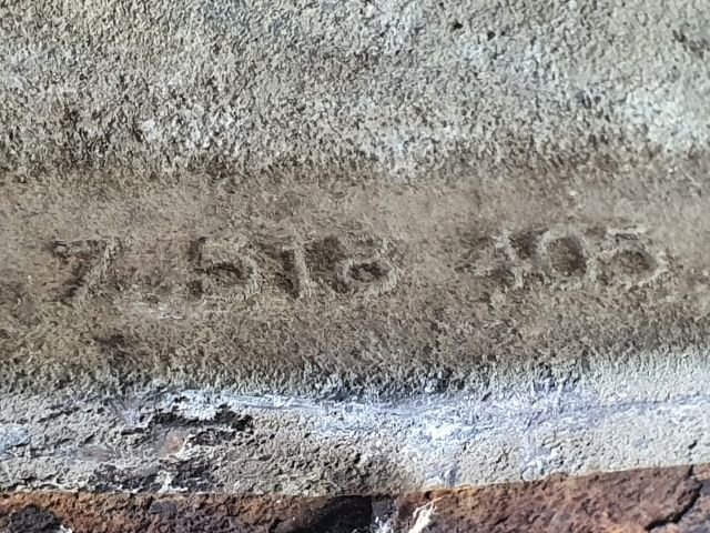 bontott BMW 3 E90 Hátsó Differenciálmű