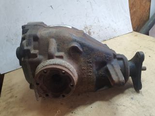 bontott BMW 3 E90 Hátsó Differenciálmű