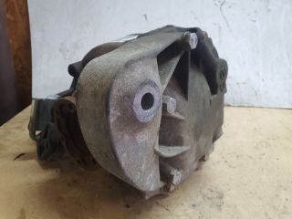 bontott BMW 3 E90 Hátsó Differenciálmű