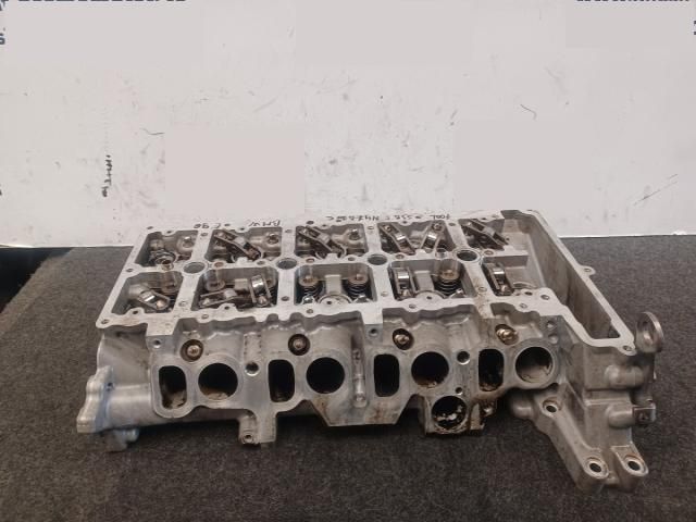 bontott BMW 3 E90 Hengerfej