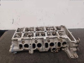 bontott BMW 3 E90 Hengerfej