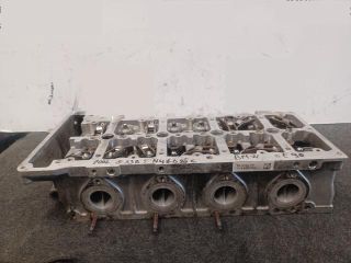 bontott BMW 3 E90 Hengerfej