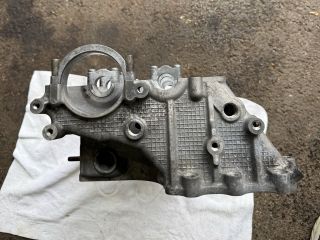 bontott BMW 3 E90 Hengerfej