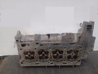 bontott BMW 3 E90 Hengerfej