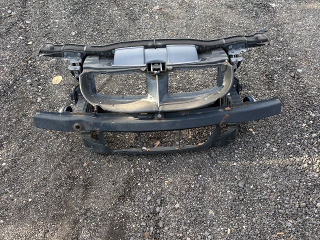 bontott BMW 3 E90 Homlokfal (Üres lemez)