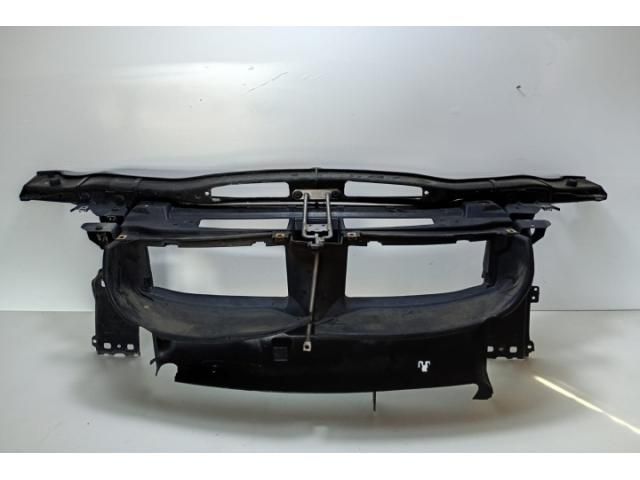 bontott BMW 3 E90 Homlokfal (Üres lemez)