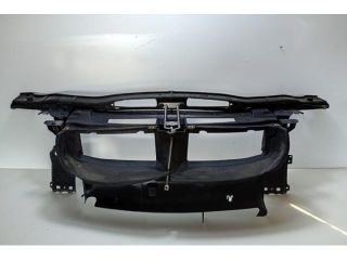 bontott BMW 3 E90 Homlokfal (Üres lemez)