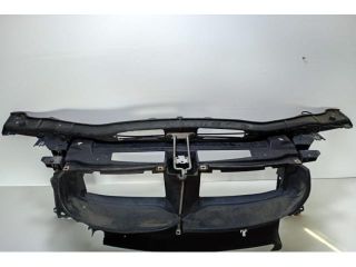 bontott BMW 3 E90 Homlokfal (Üres lemez)