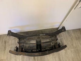 bontott BMW 3 E90 Homlokfal (Üres lemez)