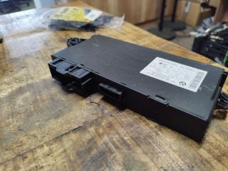 bontott BMW 3 E90 Immobilizer Elektronika