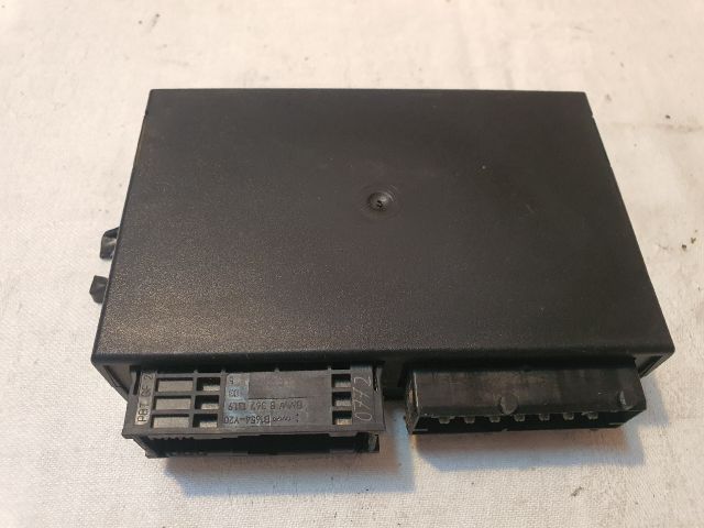 bontott BMW 3 E90 Immobilizer Elektronika