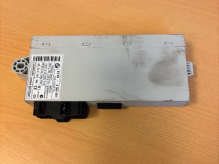 bontott BMW 3 E90 Immobilizer Elektronika