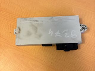 bontott BMW 3 E90 Immobilizer Elektronika