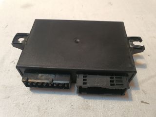 bontott BMW 3 E90 Immobilizer Elektronika