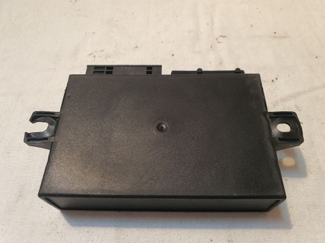 bontott BMW 3 E90 Immobilizer Elektronika