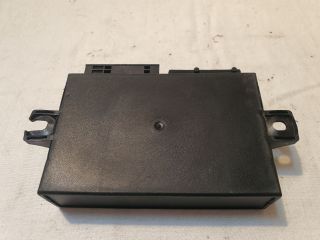 bontott BMW 3 E90 Immobilizer Elektronika