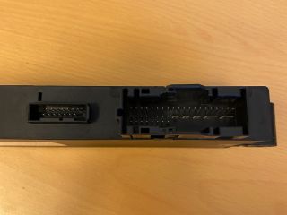 bontott BMW 3 E90 Immobilizer Elektronika