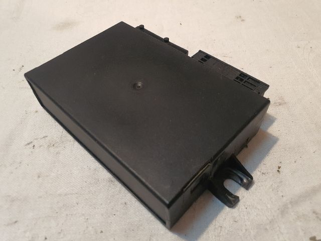 bontott BMW 3 E90 Immobilizer Elektronika