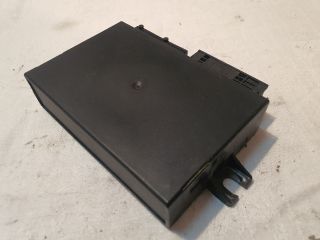 bontott BMW 3 E90 Immobilizer Elektronika