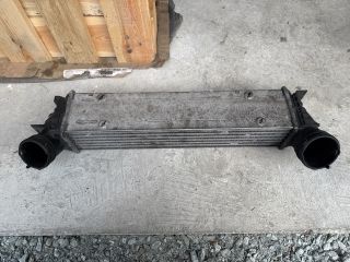 bontott BMW 3 E90 Intercooler