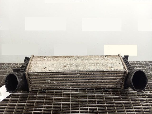 bontott BMW 3 E90 Intercooler