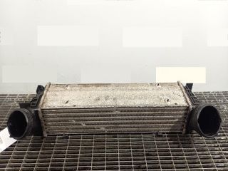 bontott BMW 3 E90 Intercooler