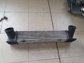 bontott BMW 3 E90 Intercooler