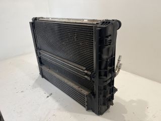 bontott BMW 3 E90 Intercooler