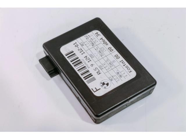 bontott BMW 3 E90 Jeladó (Magában)