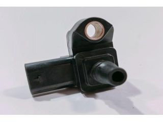 bontott BMW 3 E90 Jeladó (Magában)