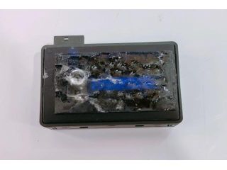 bontott BMW 3 E90 Jeladó (Magában)