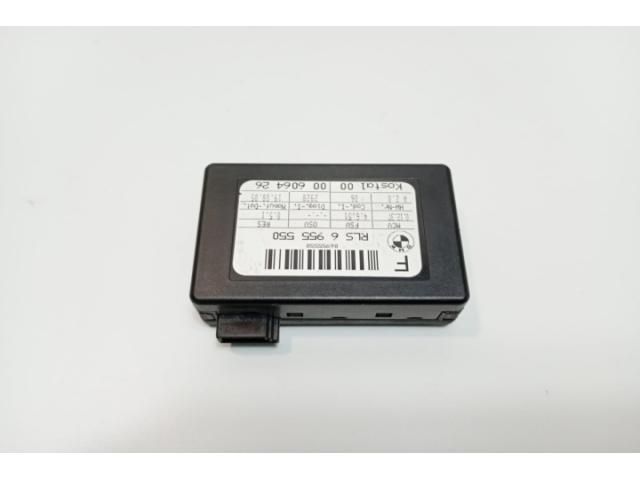 bontott BMW 3 E90 Jeladó (Magában)