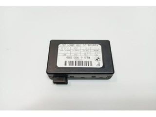 bontott BMW 3 E90 Jeladó (Magában)